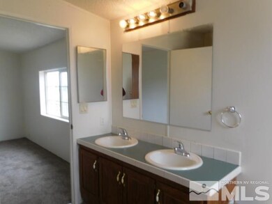 5885 Pelican Way, Winnemucca, NV 89445 - photo 5