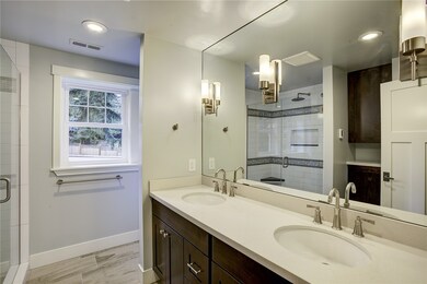 23208 35th Ave W, Brier, WA 98036 - photo 3