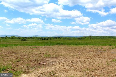 8+/- Acres Morgantown Rd, Petersburg, WV 26847 - photo 6