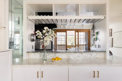 8f Sherman St unit F, Cambridge, MA 02138 - photo 5