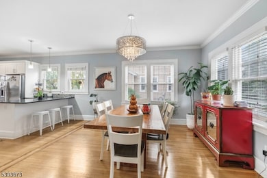 932 Chestnut St, Roselle, NJ 07203 - photo 7