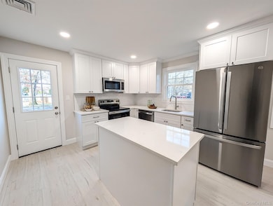 15 Short St, Flanders, NY 11901 - photo 5