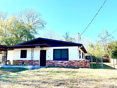 2116 Bunting Dr, Jacksonville, FL 32210 - photo 2