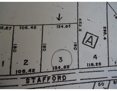 1004 Stafford St, Rochdale, MA 01542 - photo 7