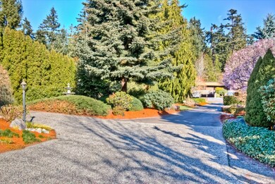 9224 187th St SW, Edmonds, WA 98020 - photo 2