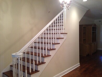 407 Brewster Ln, Saint Simons Island, GA 31522 - photo 4