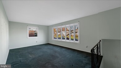 3019 Chapel View Dr, Beltsville, MD 20705 - photo 7