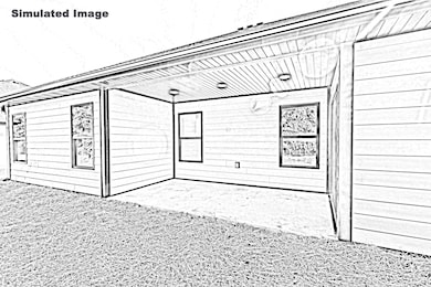 1010 Cobblestone Ct, Moberly, MO 65270 - photo 3