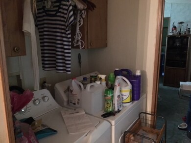 unlisted-address, Crawfordville, FL 32327 - photo 5