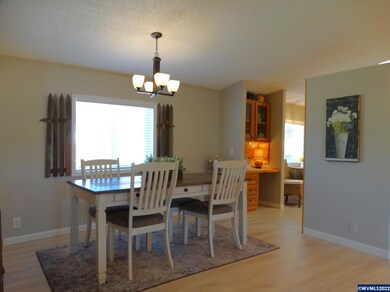 300 SE Lacreole (#257) Dr unit 257, Dallas, OR 97338 - photo 6