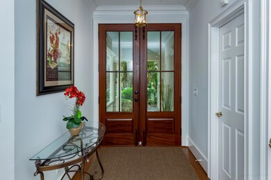 123 Surfscoter Ln unit A, Johns Island, SC 29455 - photo 5