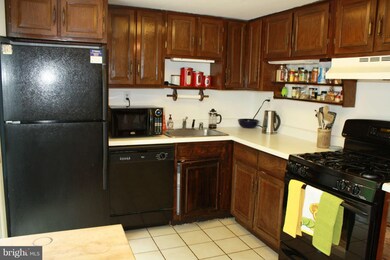 5503 Green Dory Ln, Columbia, MD 21044 - photo 5