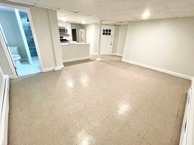 274 Seaver St unit B, Dorchester, MA 02121 - photo 6