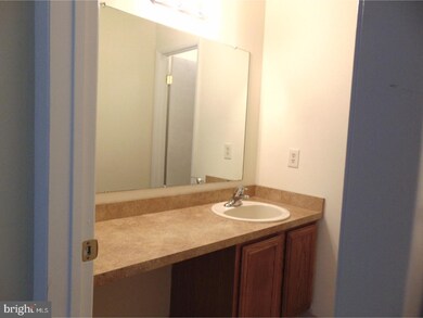 102 Diminish Dr, Newark, DE 19713 - photo 6