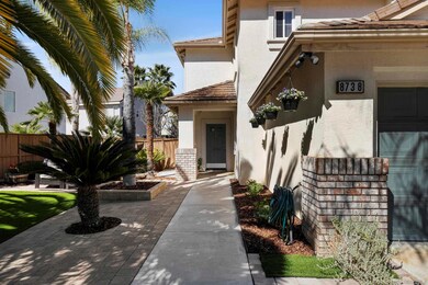 8738 Gracilior Place, Escondido, CA 92026 - photo 2