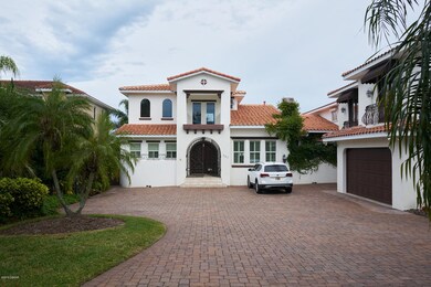 347BeachSt_42
