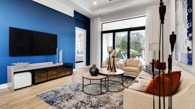 391 SE Via Sangro, Port St. Lucie, FL 34952 - photo 2