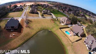 276 Chet Ave, Fairhope, AL 36532 - photo 3