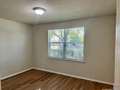 22006 Tower Terrace, San Antonio, TX 78259 - photo 3