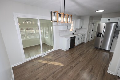 58781 Ox Bow Ct, Elkhart, IN 46516 - photo 5