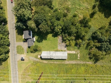 417 Shoemaker Ln, Agawam, MA 01001 - photo 6