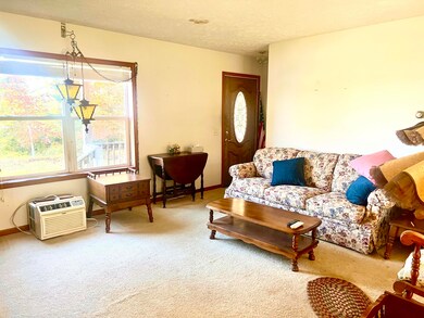 22098 US Highway 23 N, Millersburg, MI 49759 - photo 5