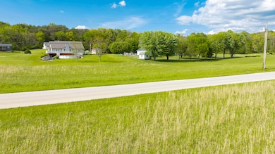 Fall Creek Heights-66