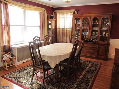 112 E Parkway Ave, Chester, PA 19013 - photo 6