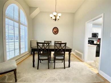 15 Willow Birch Cove, Somerville, TN 38068 - photo 4