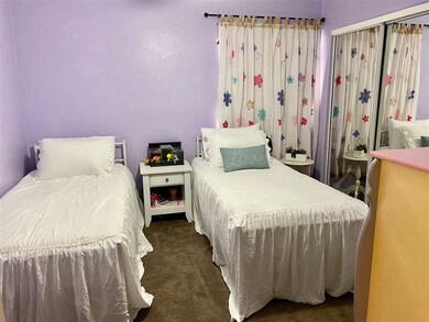 3361 W 15th St, Yuma, AZ 85364 - photo 5