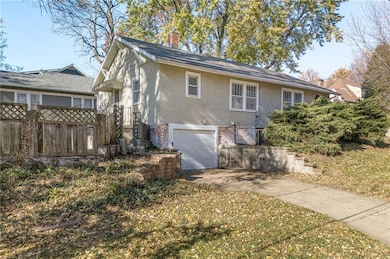 2816 Sherman Ave, Saint Joseph, MO 64506 - photo 2