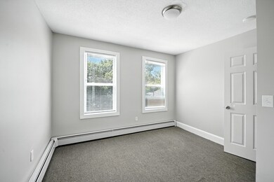 1370 Worcester St unit 3L, Springfield, MA 01151 - photo 5