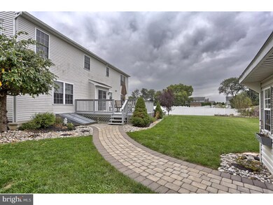 3843 N Alabama Ave, Reading, PA 19605 - photo 6