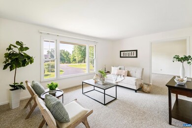 280 Audubon Dr, Earlysville, VA 22936 - photo 3