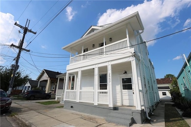 2507 Saint Philip St, New Orleans, LA 70119 - photo 2
