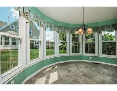 11 Bay Pointe Dr unit 11, Wareham, MA 02532 - photo 6