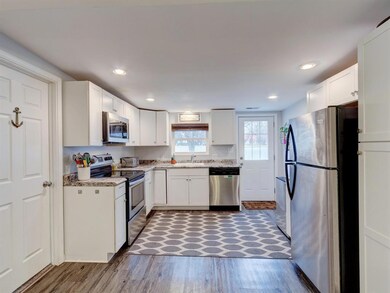 404 E 9th St, Sheridan, IN 46069 - photo 2