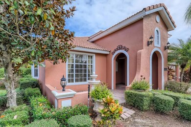 11243 Via Andiamo, Windermere, FL 34786 - photo 3