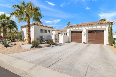 11-web-or-mls-AM4A6198