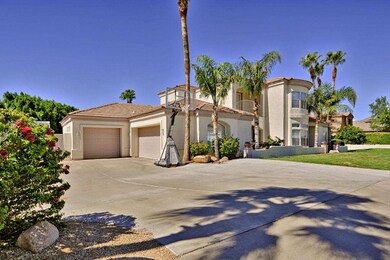 Driveway (1)
