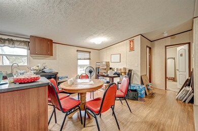 1222 Turney Dr, Houston, TX 77038 - photo 7