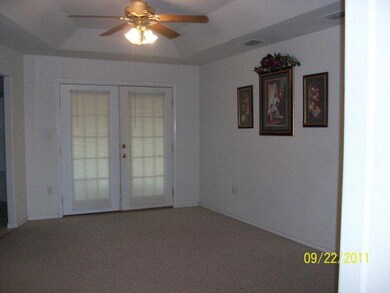 2101 W Tomatillo Dr, Weslaco, TX 78596 - photo 7