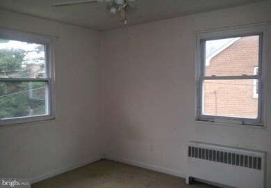 7962 Riggs Rd, Hyattsville, MD 20783 - photo 6