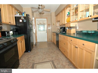 29 Columbus Jobstown Rd, Columbus, NJ 08022 - photo 7