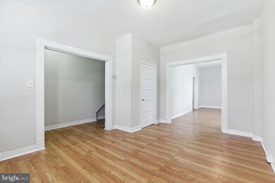4408 Towanda Ave unit 1, Baltimore, MD 21215 - photo 5