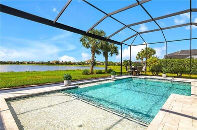 17452 Newberry Ln, Estero, FL 33928 - photo 4