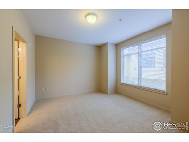4524 14th St unit G, Boulder, CO 80304 - photo 7