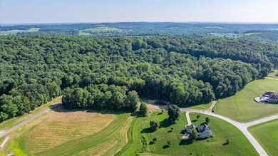 06-z Linnridge Meadow005