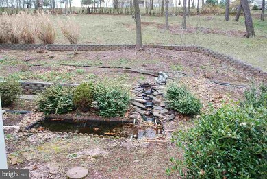 1590 Creek Rd, Newport, PA 17074 - photo 5