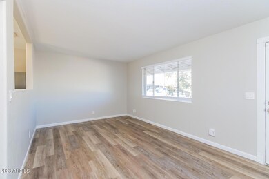 2221 E Alpine Ave, Mesa, AZ 85204 - photo 6